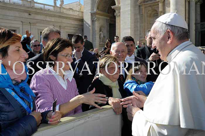 %_tempFileName07909_22102016%