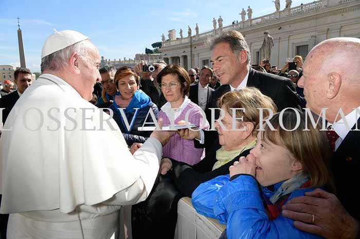 %_tempFileName07911_22102016%