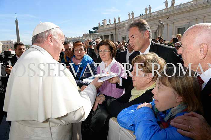 %_tempFileName07913_22102016%