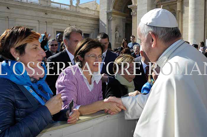 %_tempFileName07914_22102016%