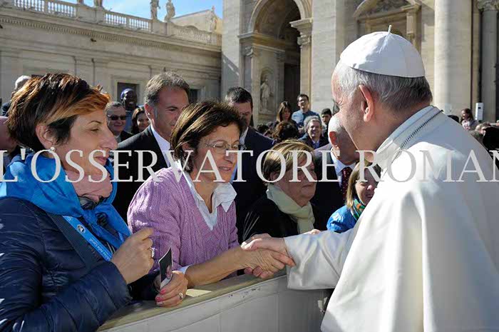 %_tempFileName07915_22102016%