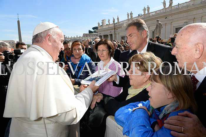 %_tempFileName07916_22102016%