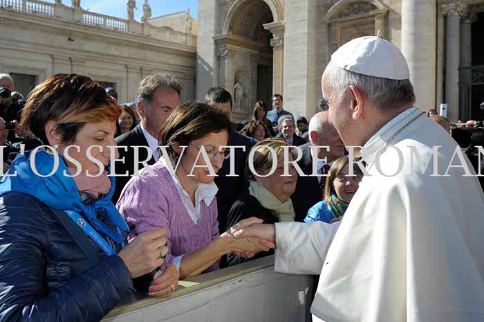 %_tempFileName07917_22102016%