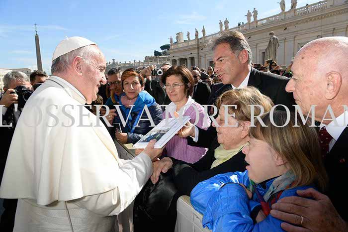 %_tempFileName07918_22102016%