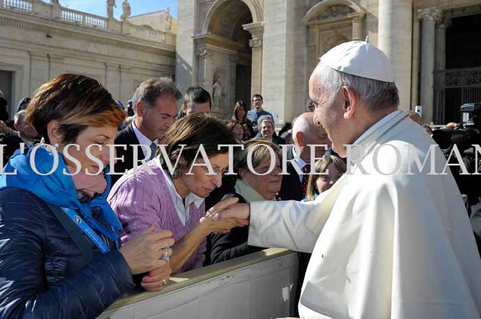 %_tempFileName07919_22102016%