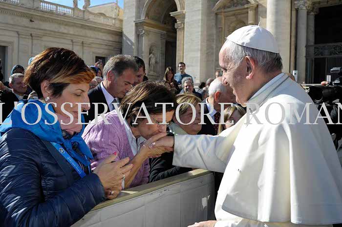 %_tempFileName07920_22102016%