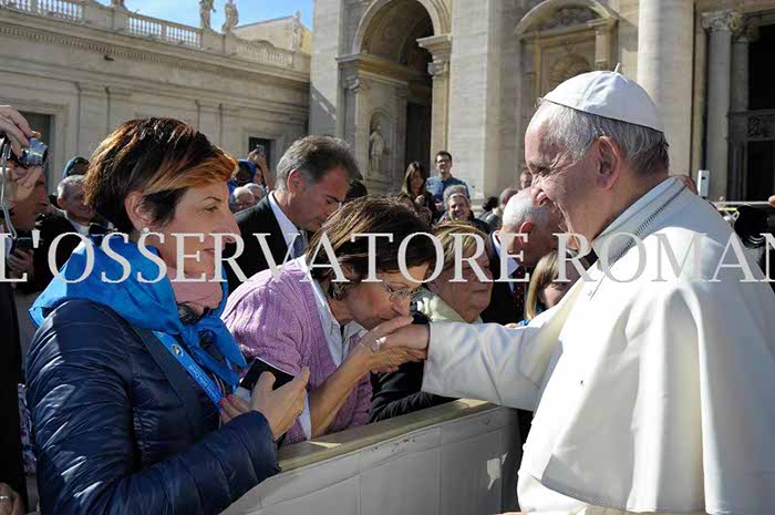 %_tempFileName07921_22102016%