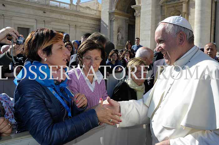 %_tempFileName07922_22102016%