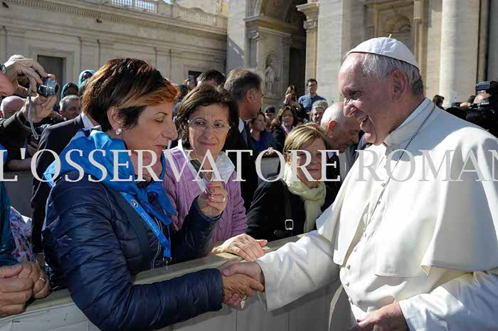 %_tempFileName07925_22102016%