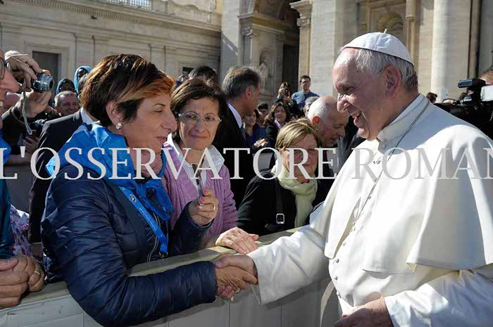 %_tempFileName07926_22102016%