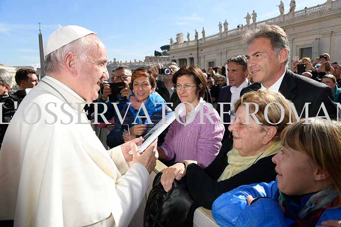 %_tempFileName07927_22102016%