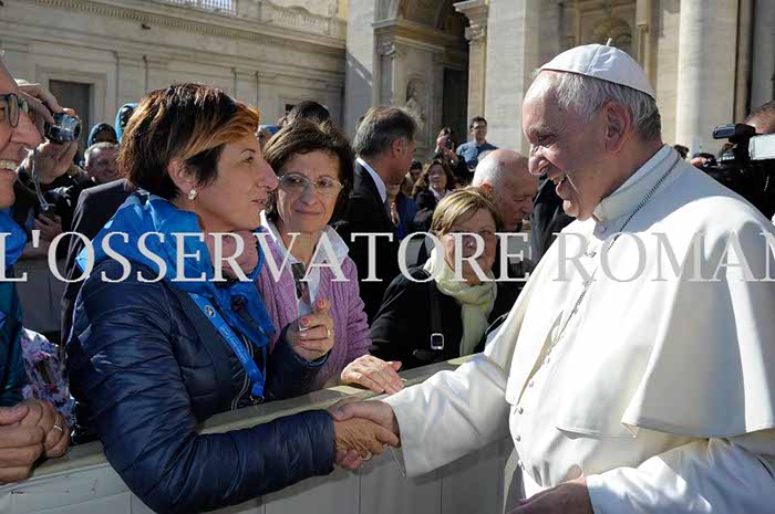 %_tempFileName07928_22102016%