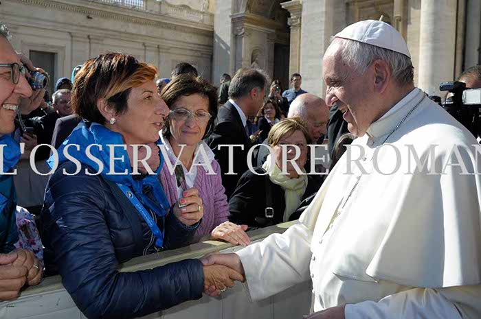 %_tempFileName07930_22102016%