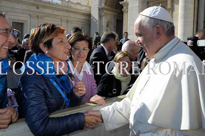 %_tempFileName07931_22102016%