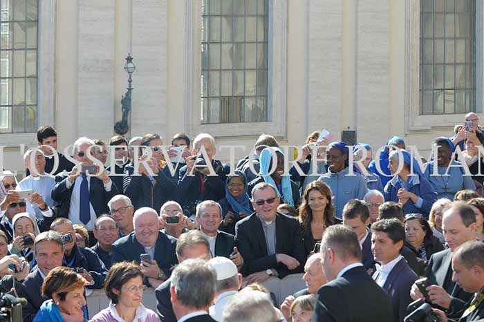 %_tempFileName07933_22102016%