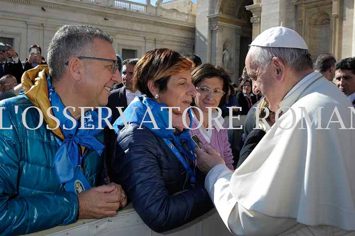 %_tempFileName07934_22102016%