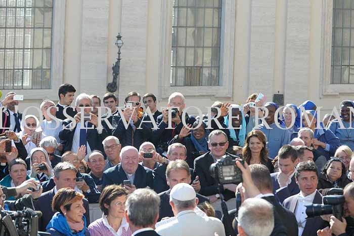 %_tempFileName07935_22102016%