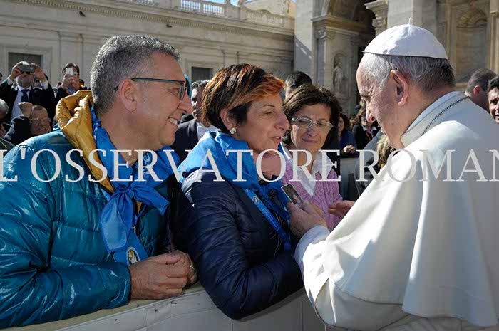 %_tempFileName07936_22102016%