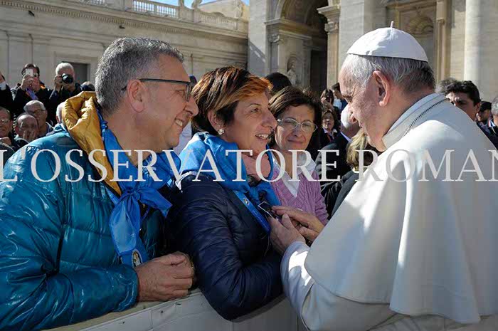 %_tempFileName07939_22102016%