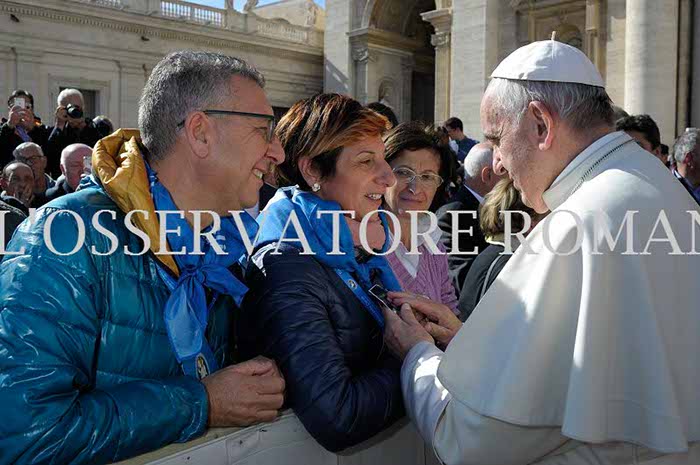 %_tempFileName07940_22102016%