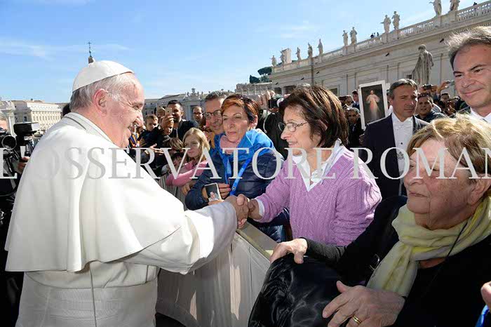 %_tempFileName07942_22102016%