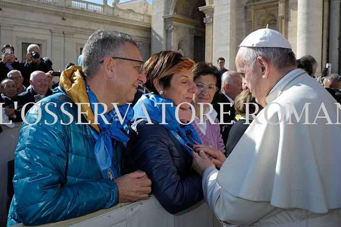 %_tempFileName07943_22102016%