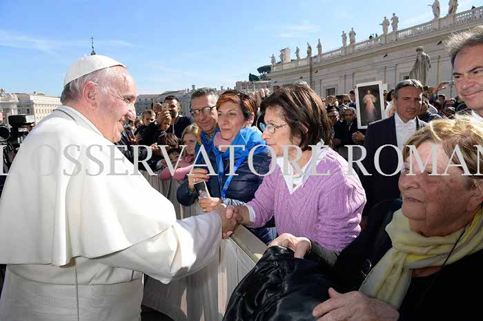 %_tempFileName07944_22102016%