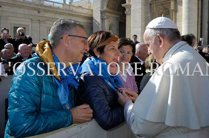 %_tempFileName07945_22102016%