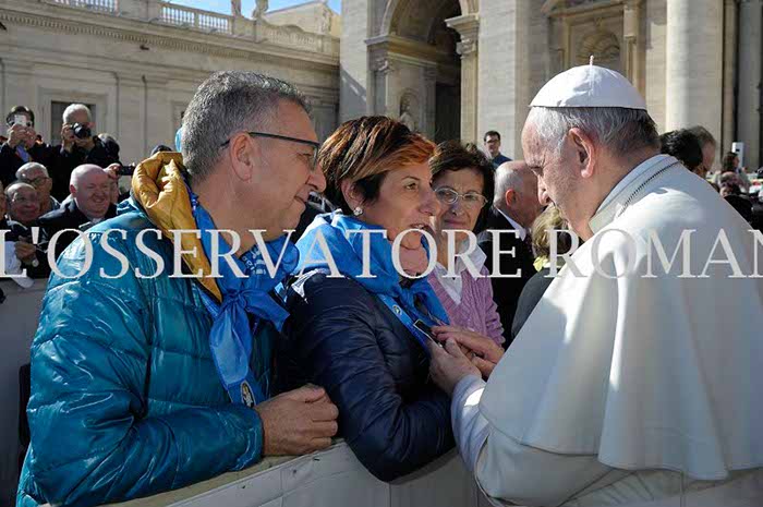 %_tempFileName07947_22102016%