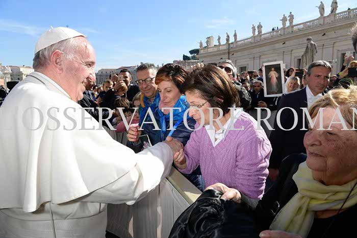 %_tempFileName07948_22102016%