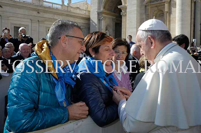 %_tempFileName07950_22102016%