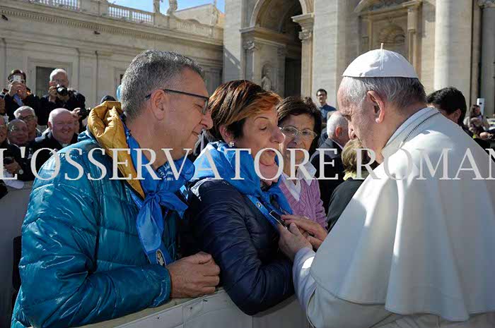 %_tempFileName07951_22102016%