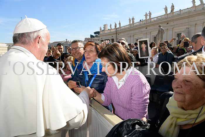 %_tempFileName07952_22102016%