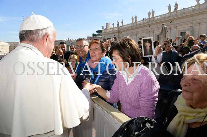 %_tempFileName07953_22102016%