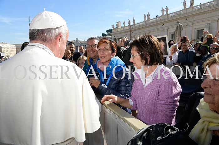 %_tempFileName07955_22102016%