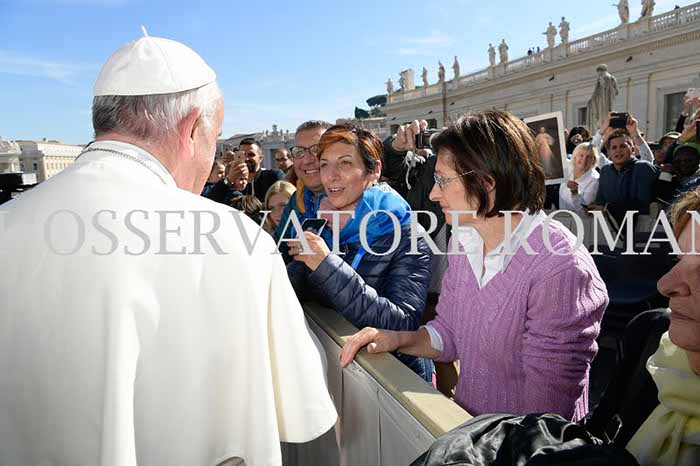 %_tempFileName07956_22102016%