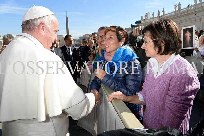 %_tempFileName07957_22102016%