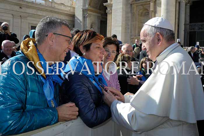 %_tempFileName07960_22102016%