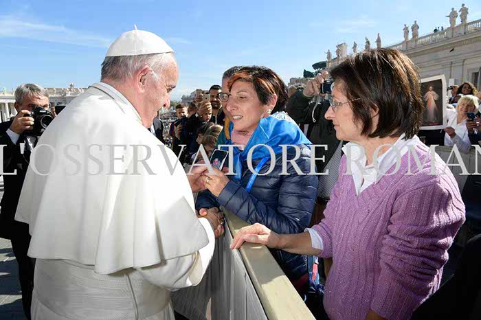 %_tempFileName07961_22102016%