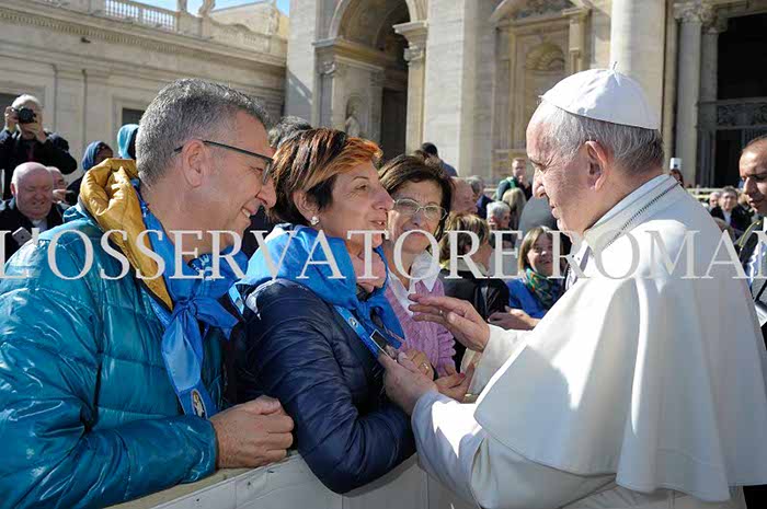 %_tempFileName07962_22102016%