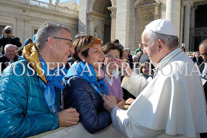 %_tempFileName07964_22102016%