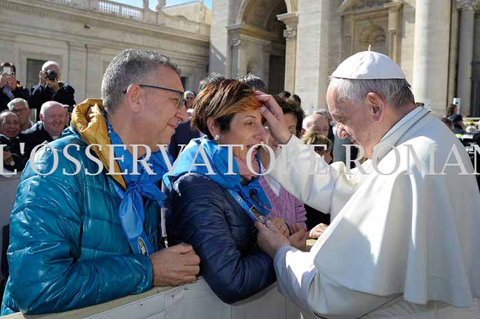 %_tempFileName07968_22102016%