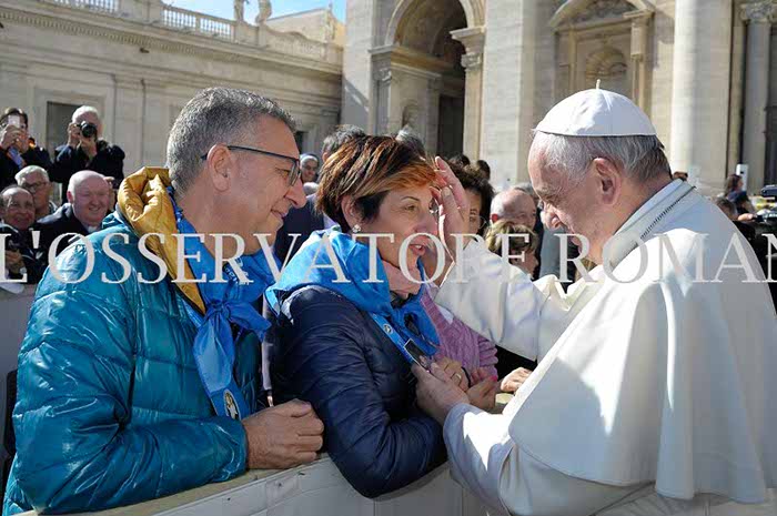 %_tempFileName07969_22102016%