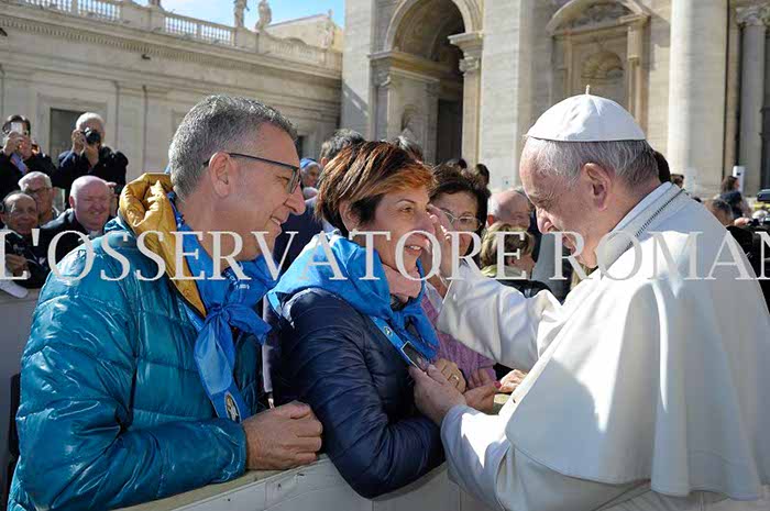 %_tempFileName07970_22102016%