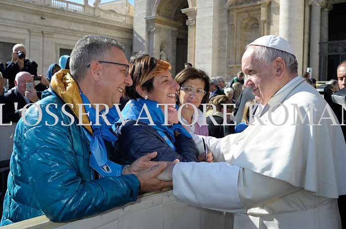 %_tempFileName07971_22102016%