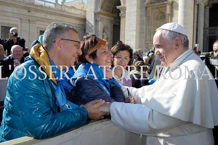 %_tempFileName07972_22102016%