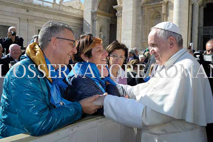 %_tempFileName07973_22102016%