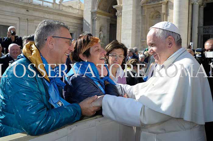 %_tempFileName07974_22102016%