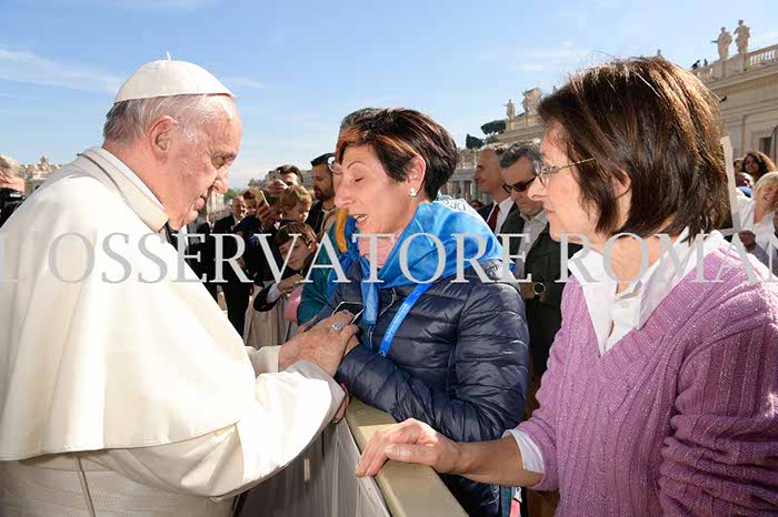 %_tempFileName07975_22102016%