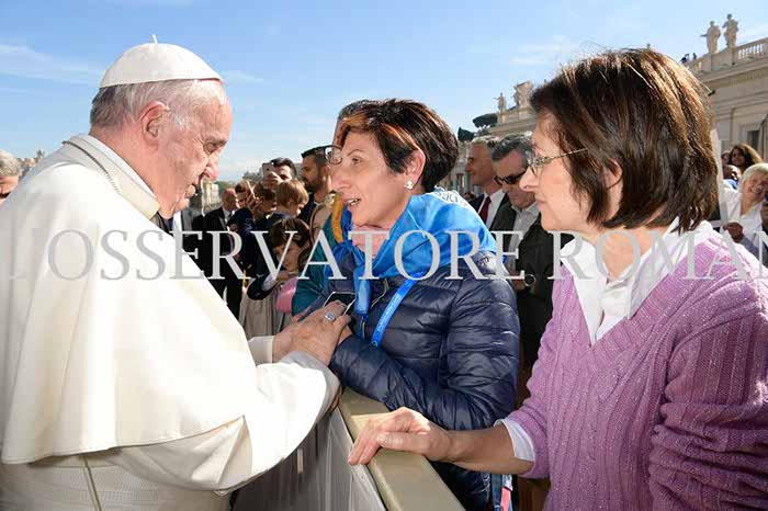 %_tempFileName07976_22102016%